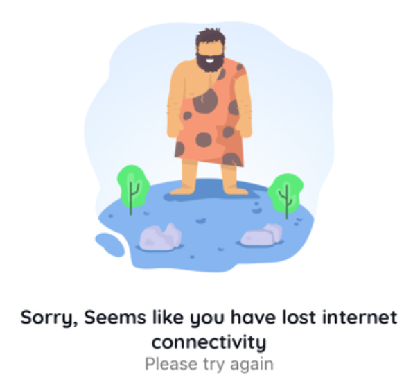 Google's label is clear, concise, useful, and conversational